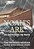 Noah’s Ark: An Invitation t...