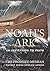 Noah’s Ark by Mirza Ghulam Ahmad Noah’s Ark by Mirza Ghulam Ahmad