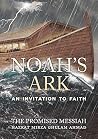 Noah’s Ark: An In...