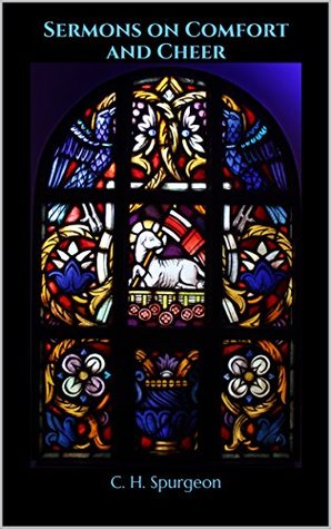 Sermons on Comfort and Cheer