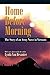 Home before Morning by Lynda Van Devanter Home before Morning by Lynda Van Devanter