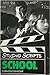 School: Studio Scripts