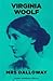 Mrs. Dalloway by Virginia Woolf