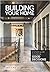 Building Your Home: A Simple Guide to Making Good Decisions