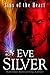 Sins of the Heart (The Sins...