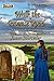 Walk the Promise Road: A Novel of the Oregon Trail