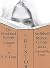 The Brookfield Journals Volume III by D.P. Lane