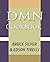 DMN Cookbook: 50 Decision M...
