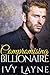 Compromising the Billionaire (Scandals of the Bad Boy Billionaires Book #9)