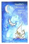 Maddie's Chronicle by Daniel O. Stuhlman