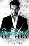 Special Delivery (The Billionaire's Baby, #1) Special Delivery (The Billionaire's Baby, #1)