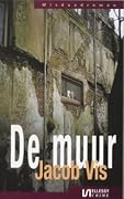 De Muur