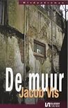 De Muur De Muur
