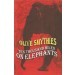 Ten Thousand Miles on Elephants (Hardcover)