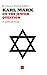 On the jewish question