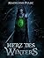 Herz des Winters (German Edition)