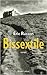Bissextile