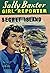 Secret Island (Sally Baxter...