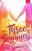 Three Summers