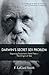 Darwin’s Secret Sex Problem by F. LaGard Smith Darwin’s Secret Sex Problem by F. LaGard Smith