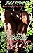 Erotica For Women With Expl...