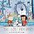 The Lost Penguin (Oliver and Patch #2)