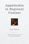 Appalachia in Reg...