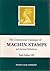 Connoisseur Catalogue of Machin Stamps and Decimal Definitives