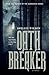 Oath Breaker (Hood Academy Book 1)
