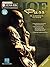 Joe Pass: Jazz Play-Along V...