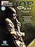 Joe Pass: Jazz Play-Along Volume 186 (Hal Leonard Jazz Play-Along)