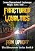 Fractured Loyalties (The Di...