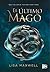 El último mago (Saga El último mago)
