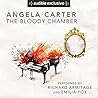 The Bloody Chamber by Angela Carter