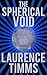 The Spherical Void (Harry Bacon Book 2)