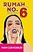 Rumah No. 6