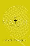 The Match: Part I: Game The Match: Part I: Game
