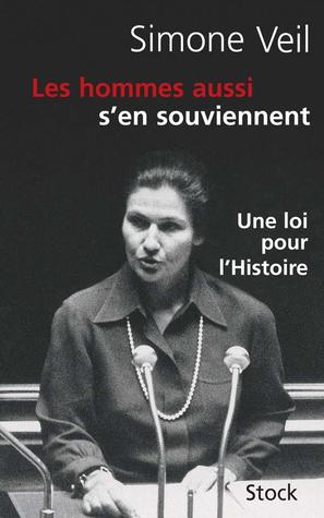 Les hommes aussi s'en souviennent (Paperback)