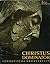 Christus Dominator by Erich Pattis