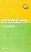 Wampir