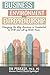 Business Environment & Entr...
