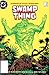 Saga of the Swamp Thing (1982) (Vol. 2) #37