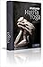 Anatomie des Hatha Yoga