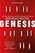 Genesis (Project Nemesis, #2)