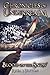 Blood on the Snow (Chronicles of Underrealm Book 7)