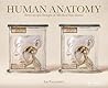 Human Anatomy: Stereoscopic Images of Medical Specimens