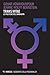 Trans/vitae. Le politiche dell'ambiguità by Gohar Homayounpour