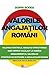 Valorile angajaților români