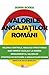 Valorile angajaților români by Dorin Bodea