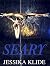 Seary